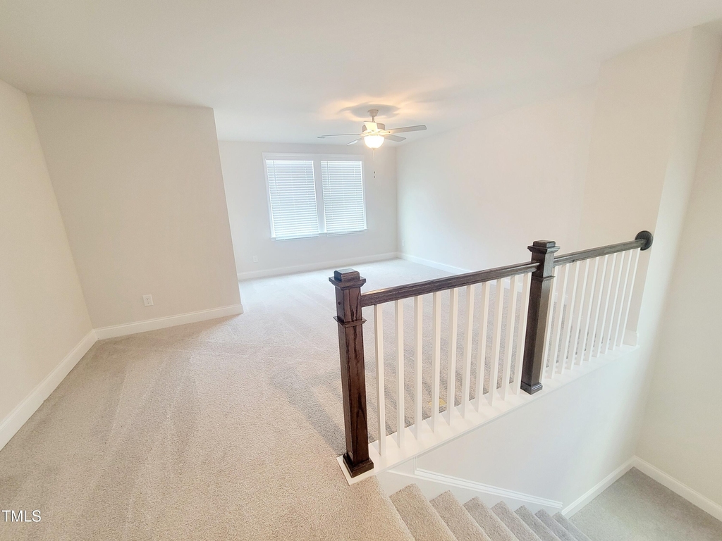 121 Scoville Road - Photo 38