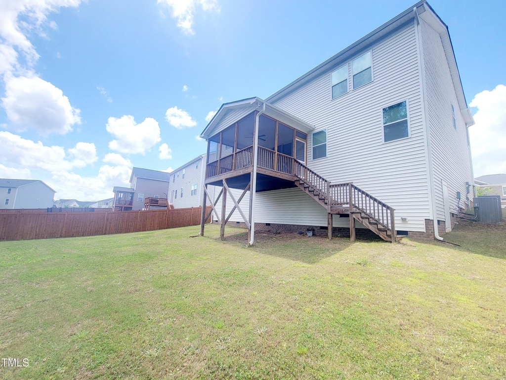 121 Scoville Road - Photo 88