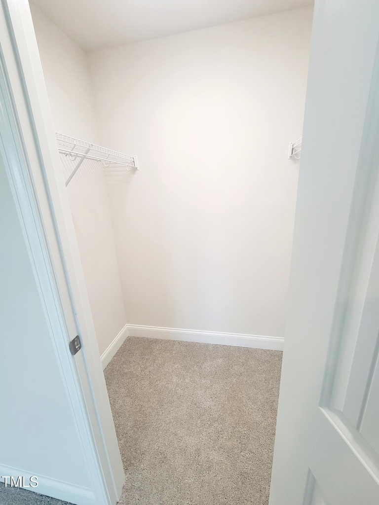 121 Scoville Road - Photo 72