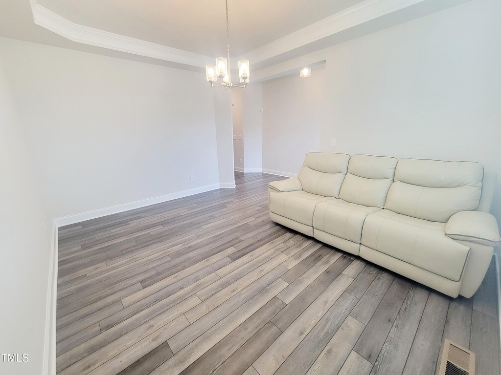 121 Scoville Road - Photo 7