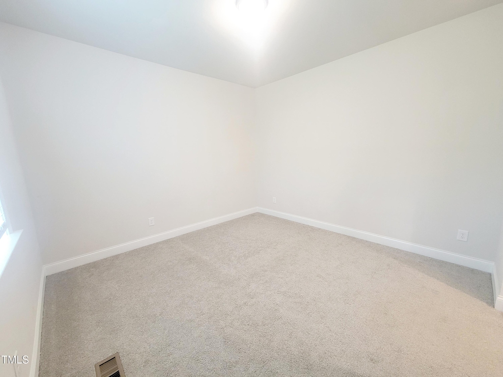 121 Scoville Road - Photo 34