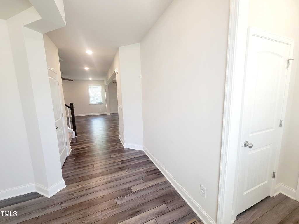 121 Scoville Road - Photo 1