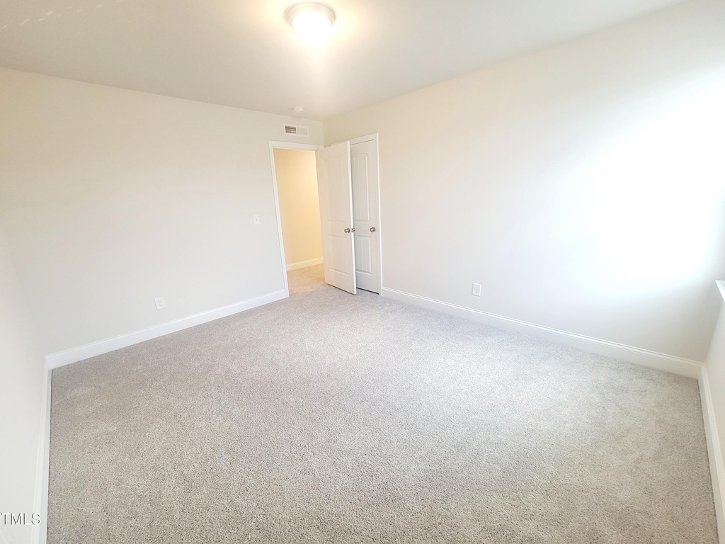 121 Scoville Road - Photo 62