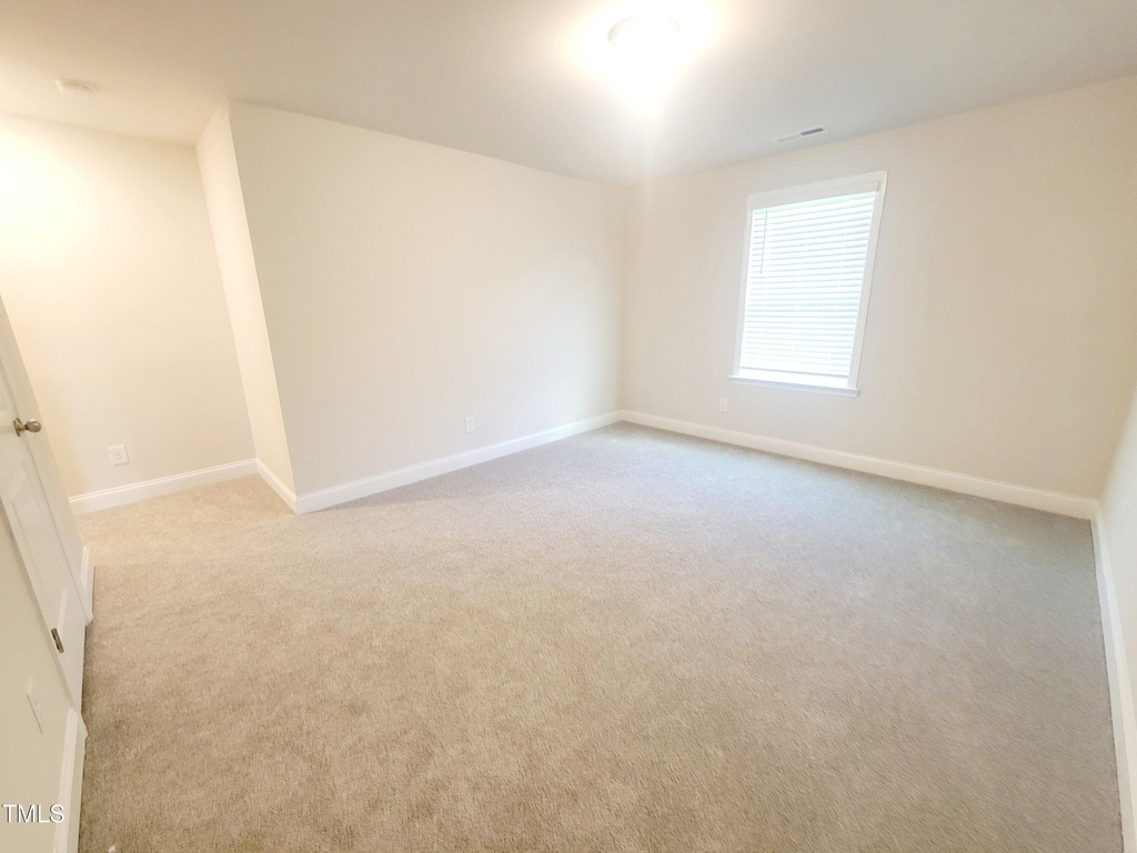 121 Scoville Road - Photo 75