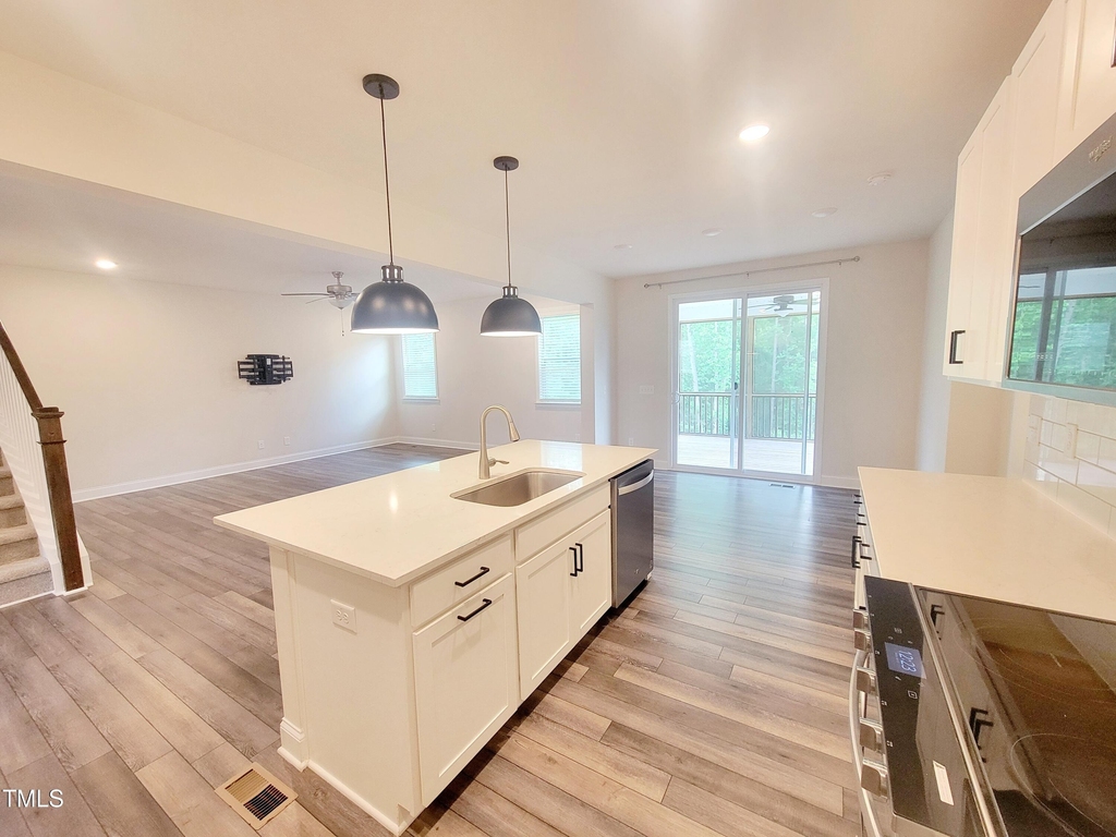 121 Scoville Road - Photo 16