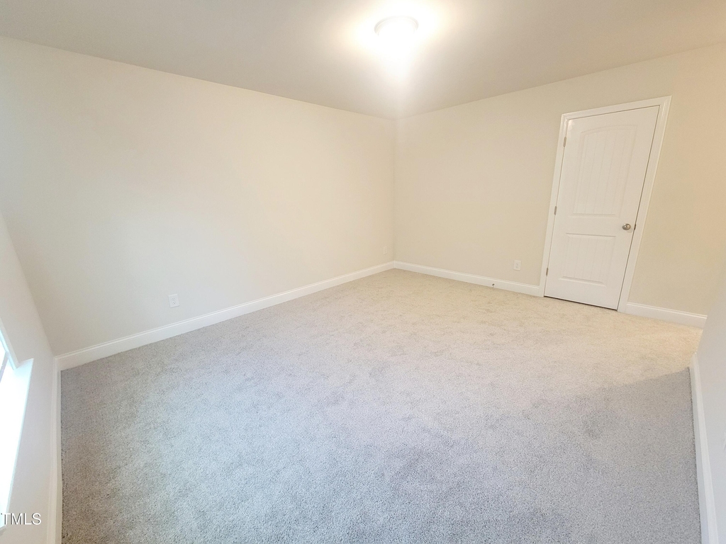 121 Scoville Road - Photo 77