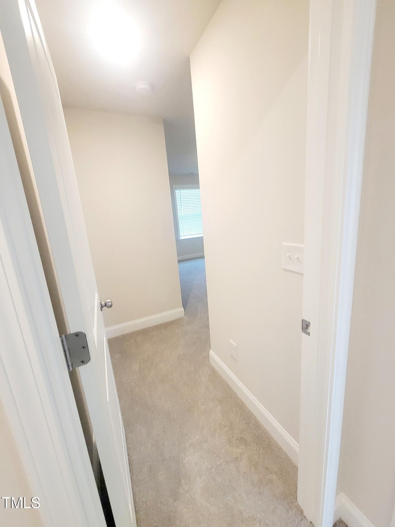 121 Scoville Road - Photo 73