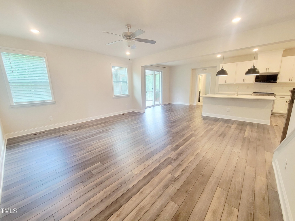 121 Scoville Road - Photo 26