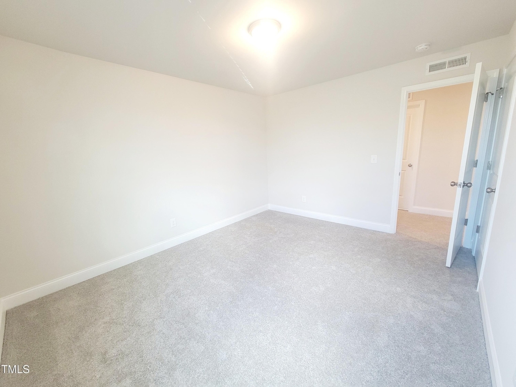121 Scoville Road - Photo 63