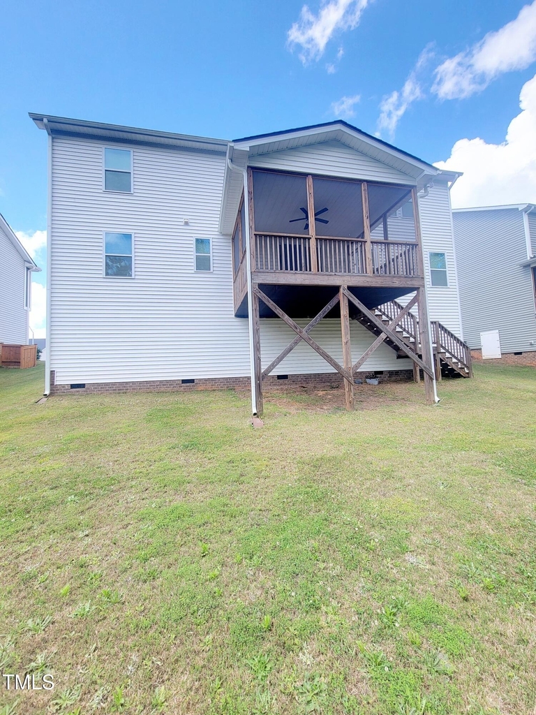 121 Scoville Road - Photo 87