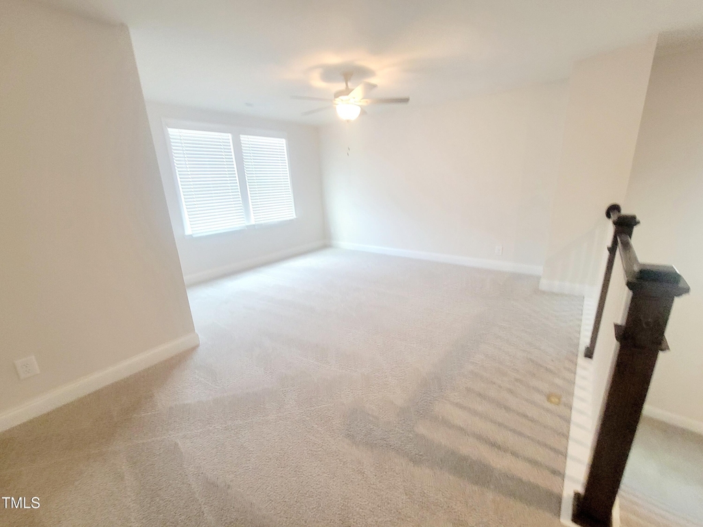 121 Scoville Road - Photo 39