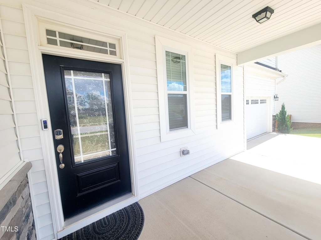 121 Scoville Road - Photo 84