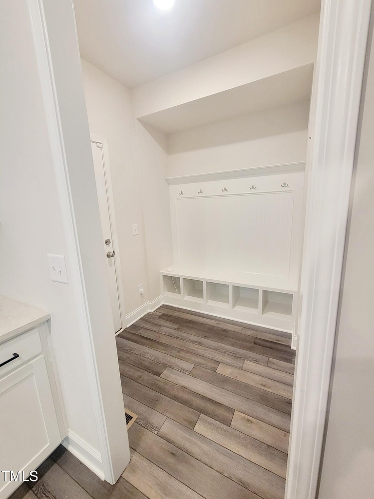 121 Scoville Road - Photo 19