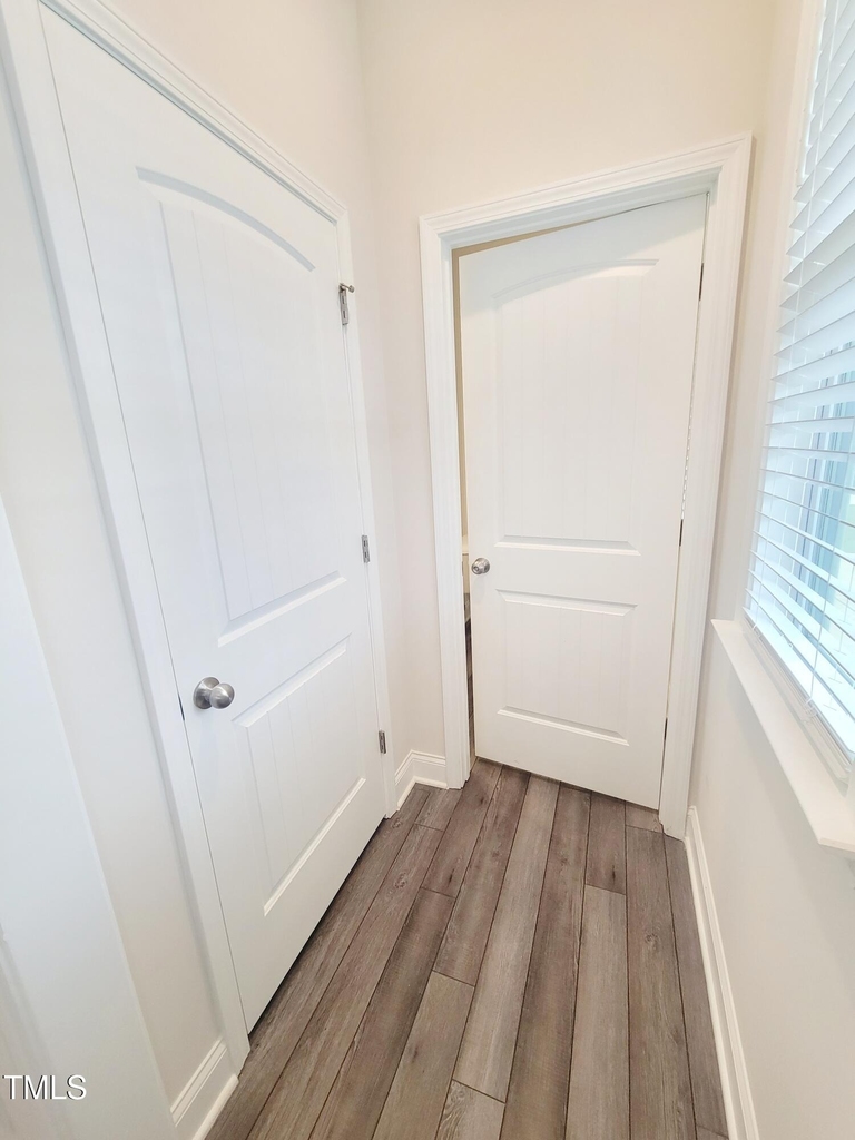 121 Scoville Road - Photo 9