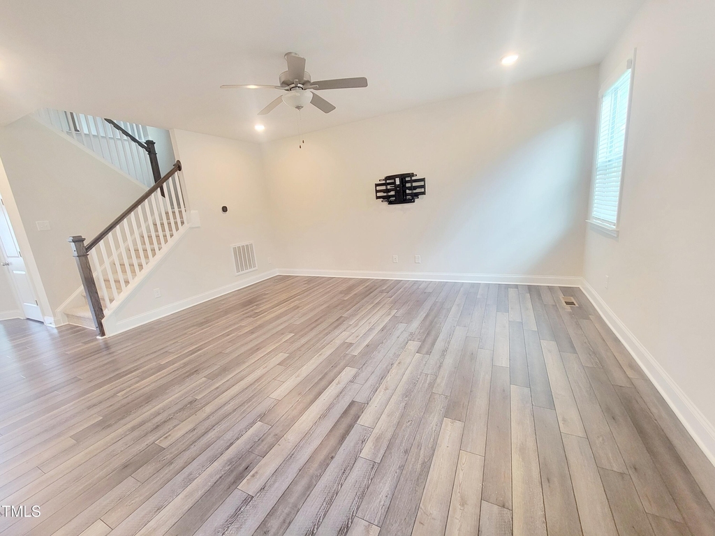 121 Scoville Road - Photo 24