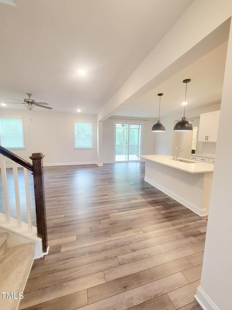 121 Scoville Road - Photo 14