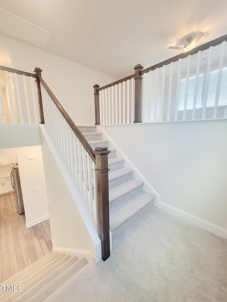 121 Scoville Road - Photo 37