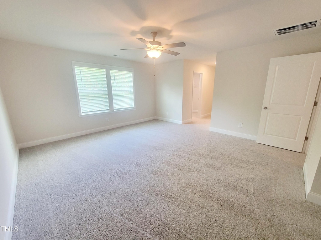 121 Scoville Road - Photo 48