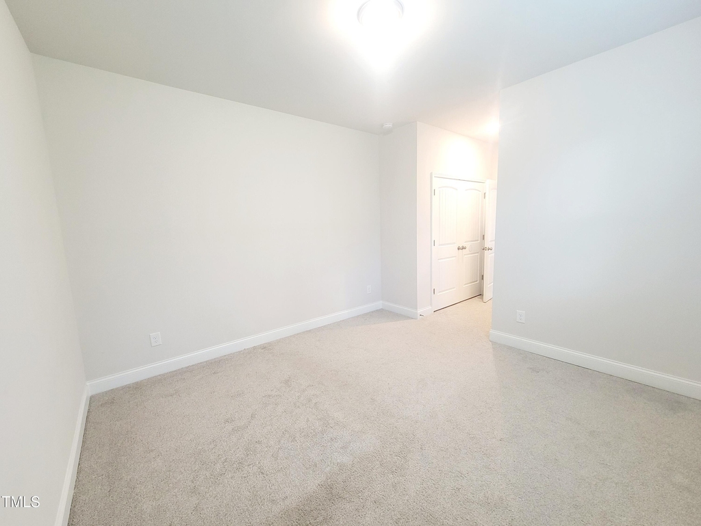 121 Scoville Road - Photo 33