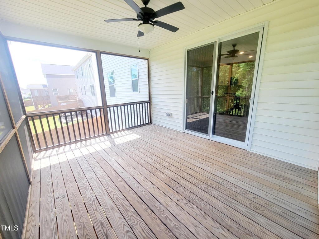 121 Scoville Road - Photo 82