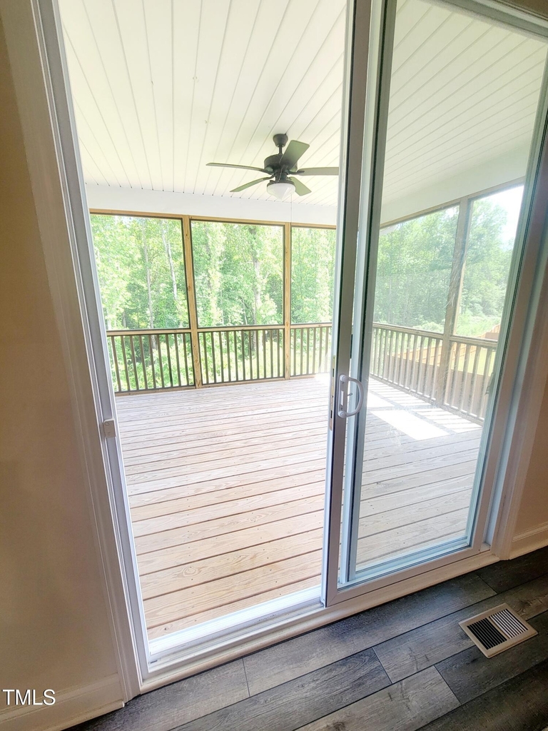 121 Scoville Road - Photo 79