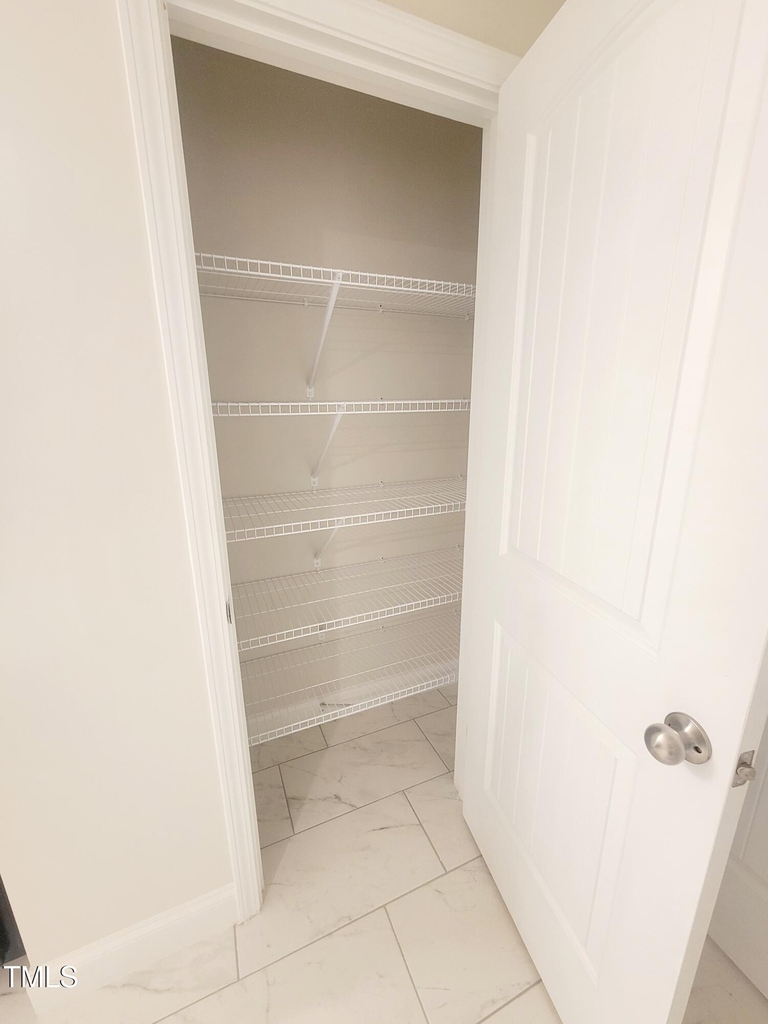 121 Scoville Road - Photo 54