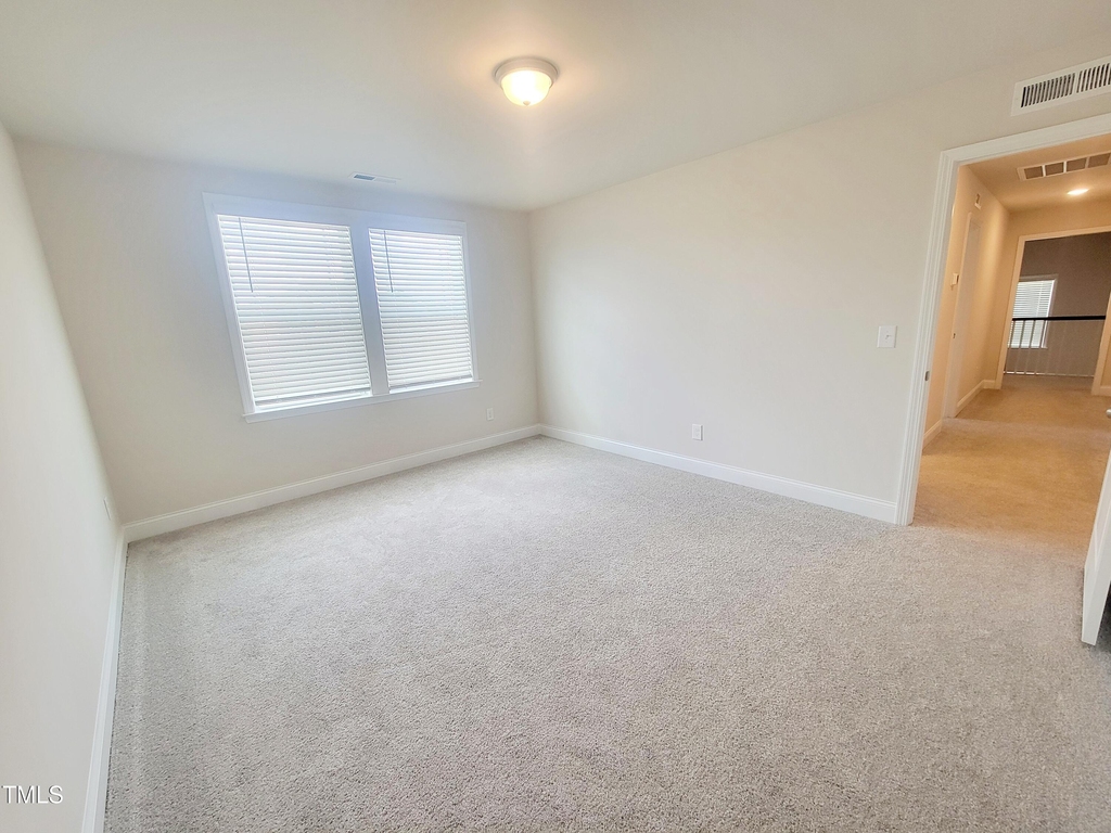 121 Scoville Road - Photo 71