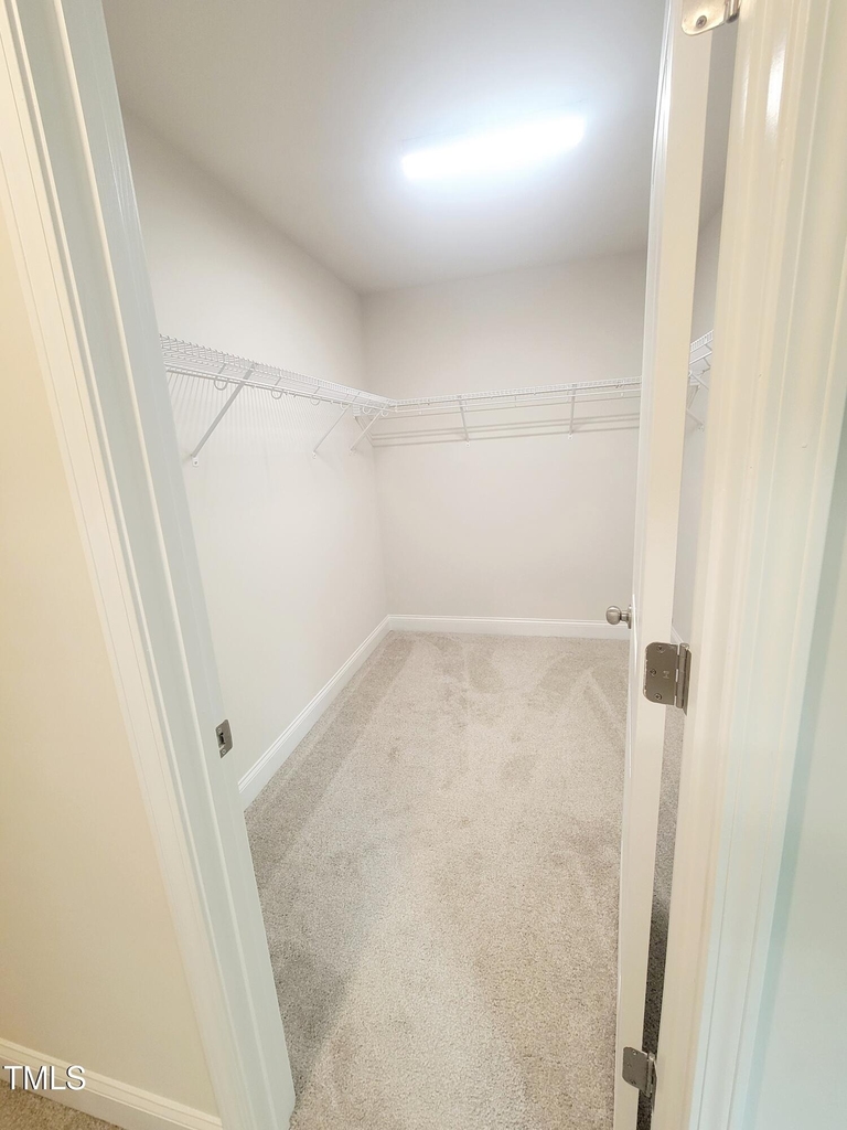 121 Scoville Road - Photo 50