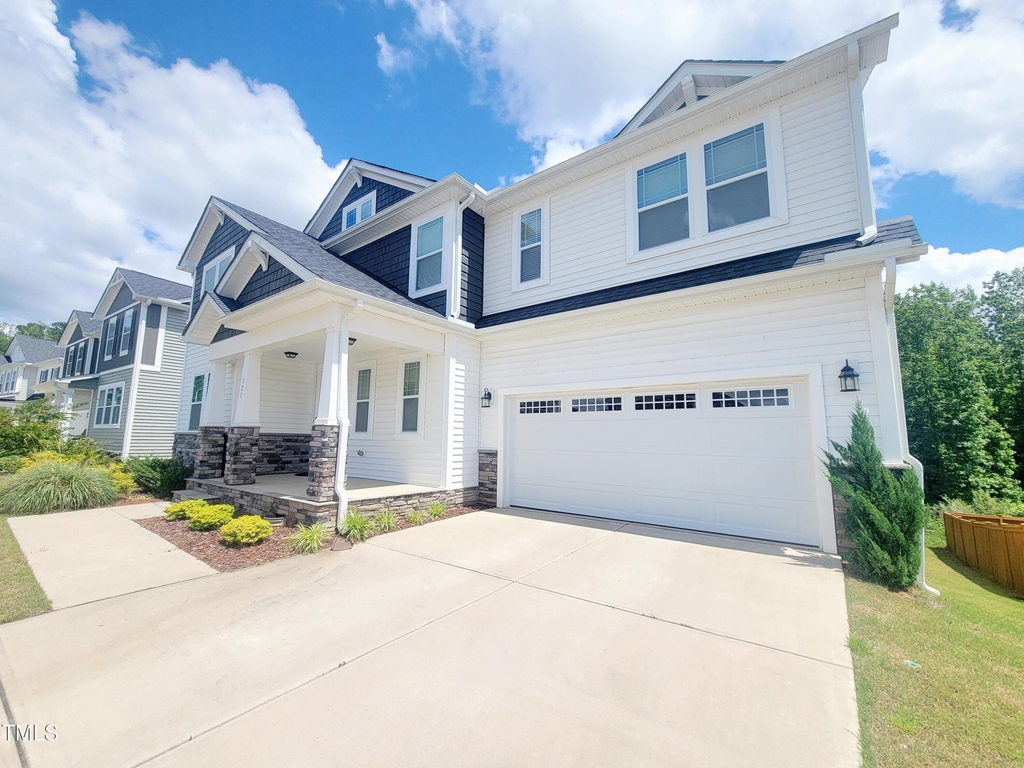 121 Scoville Road - Photo 89