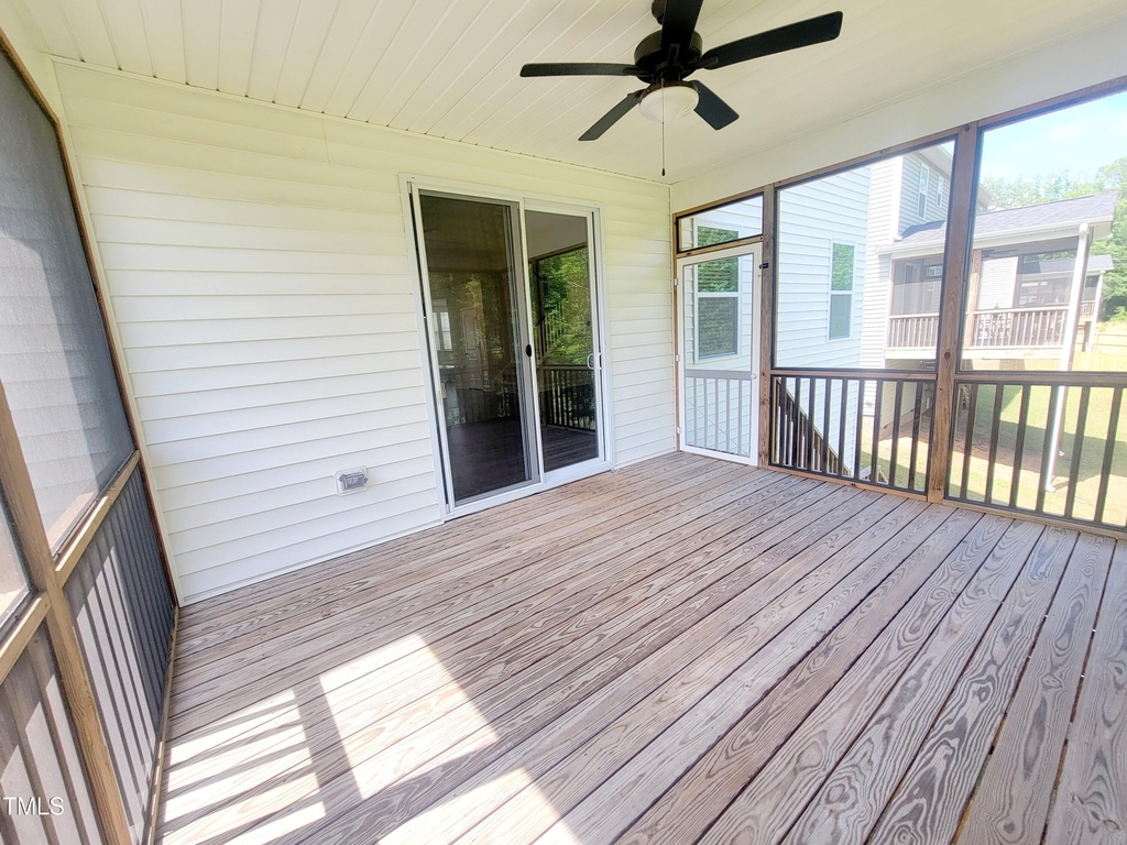 121 Scoville Road - Photo 81