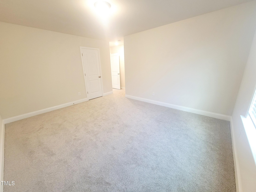 121 Scoville Road - Photo 76