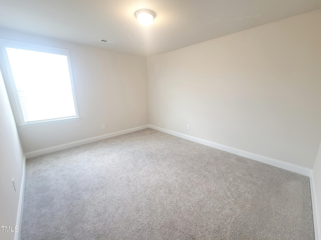 121 Scoville Road - Photo 60
