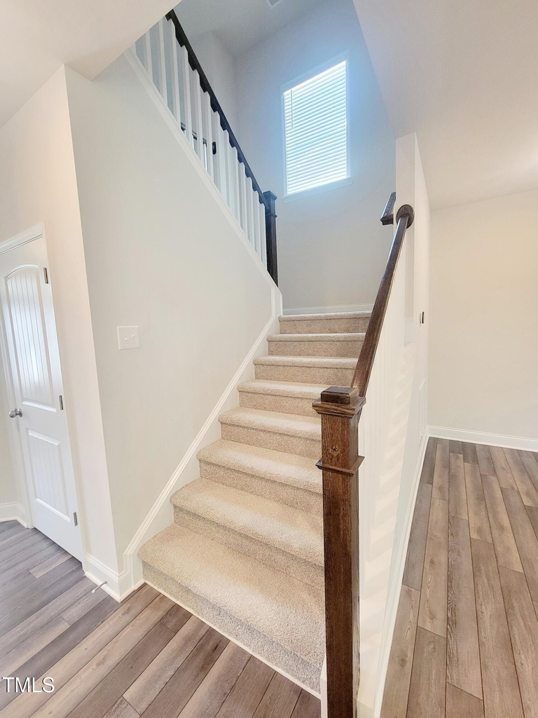 121 Scoville Road - Photo 36