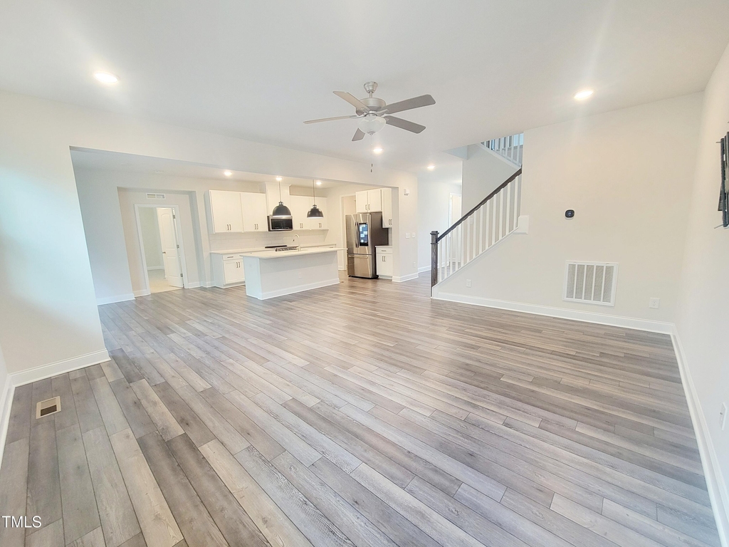 121 Scoville Road - Photo 25