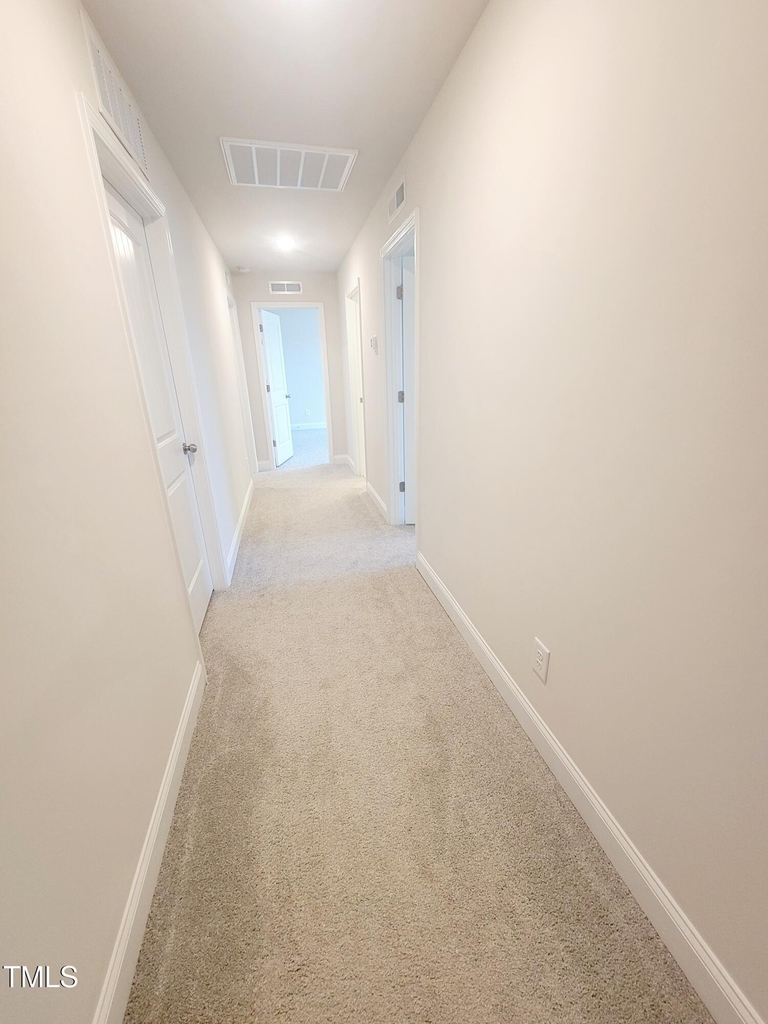 121 Scoville Road - Photo 56