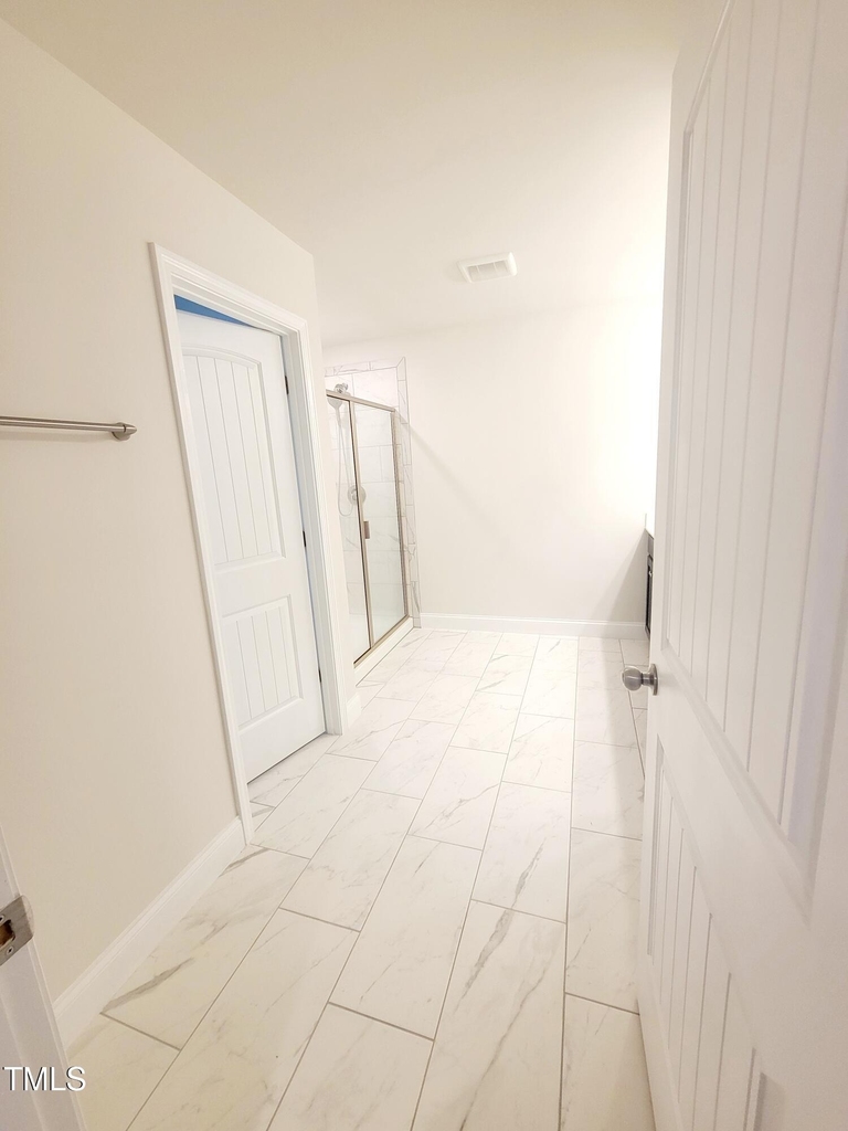 121 Scoville Road - Photo 52