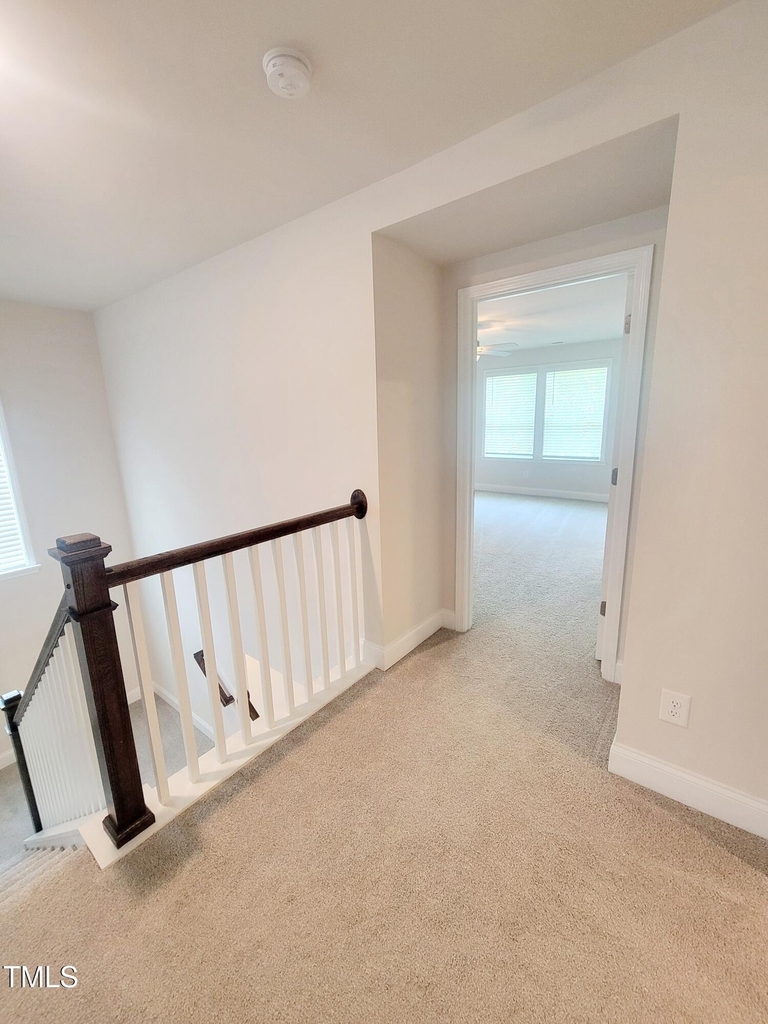121 Scoville Road - Photo 43
