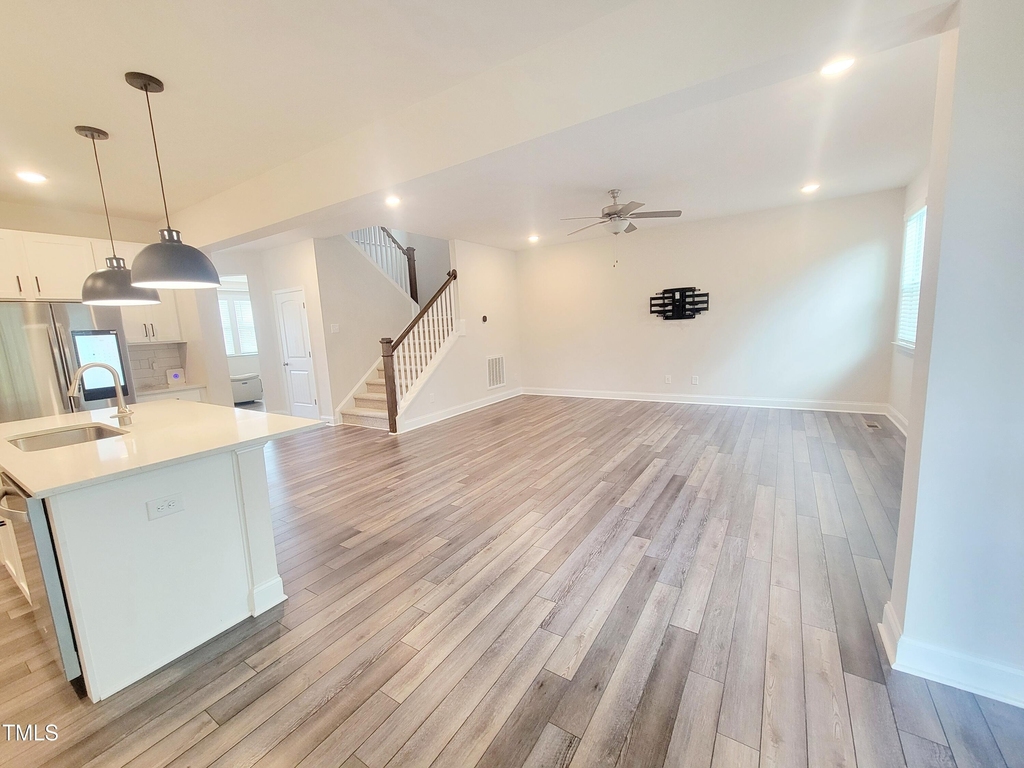 121 Scoville Road - Photo 23