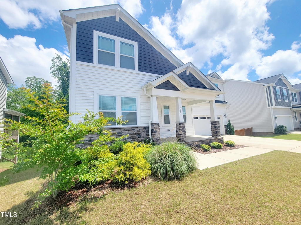 121 Scoville Road - Photo 90