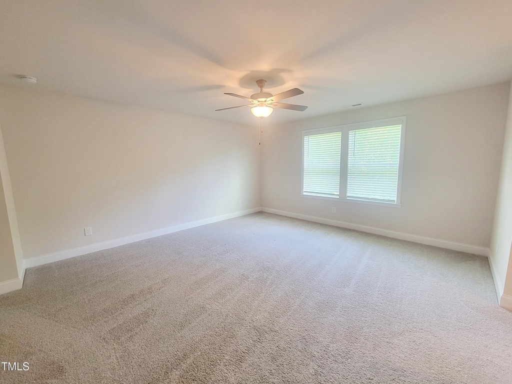 121 Scoville Road - Photo 45