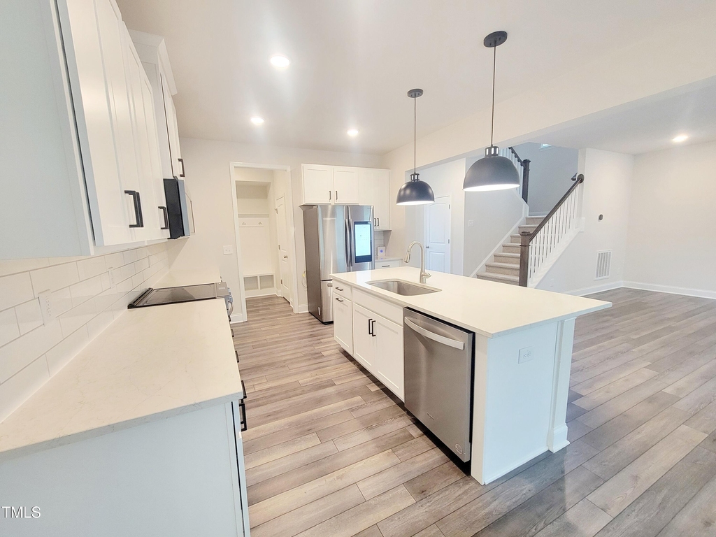 121 Scoville Road - Photo 17