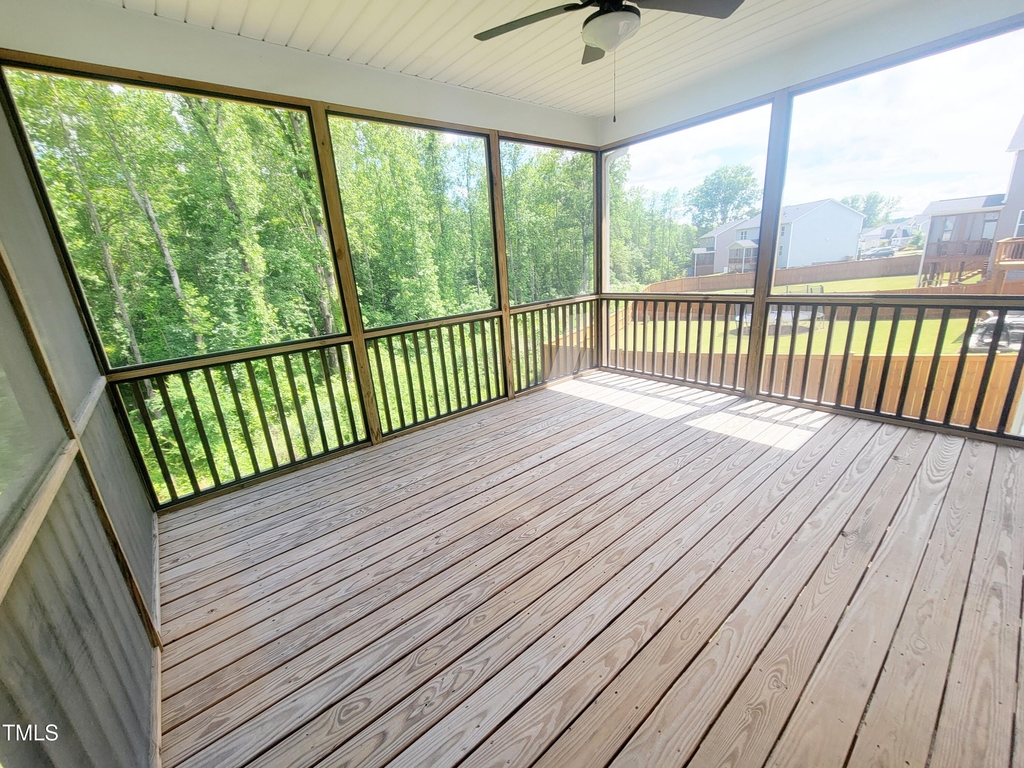 121 Scoville Road - Photo 80
