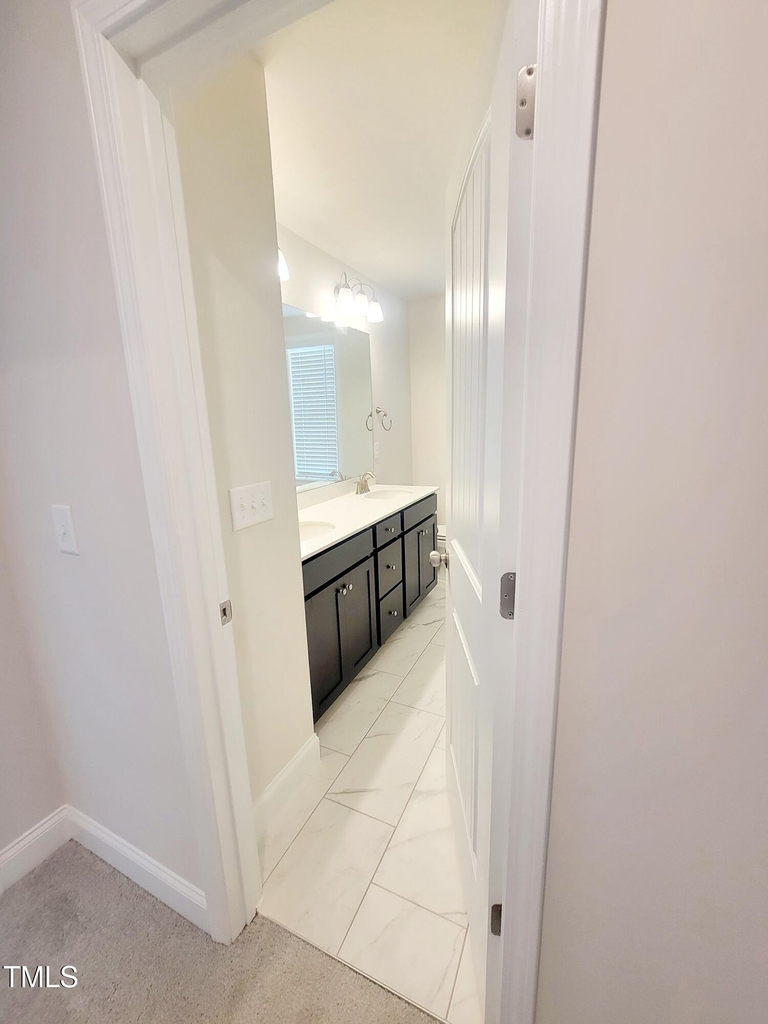 121 Scoville Road - Photo 65