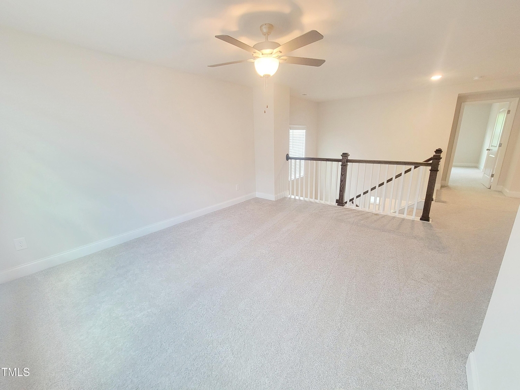 121 Scoville Road - Photo 42