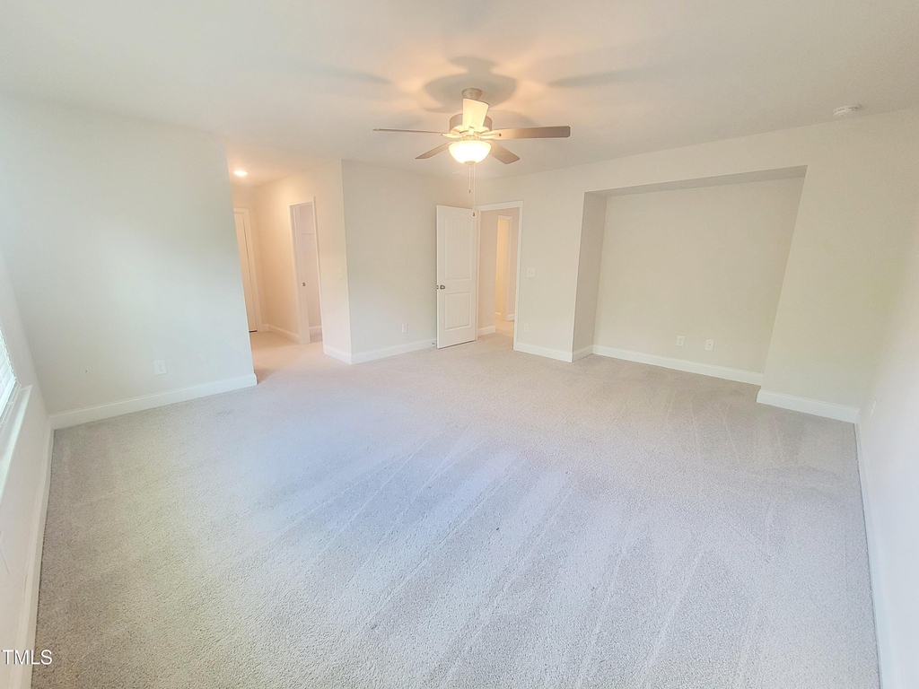 121 Scoville Road - Photo 47
