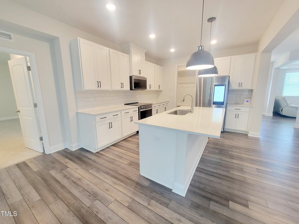 121 Scoville Road - Photo 18