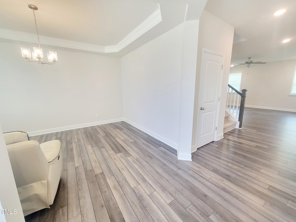 121 Scoville Road - Photo 2