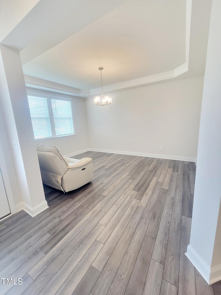 121 Scoville Road - Photo 4