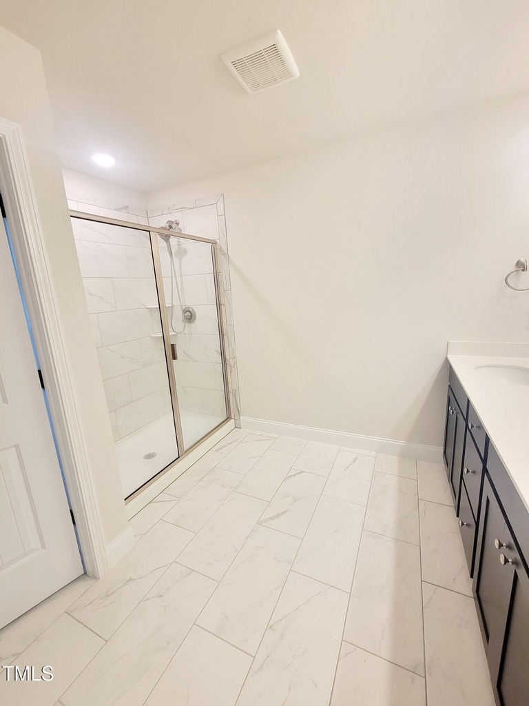 121 Scoville Road - Photo 53