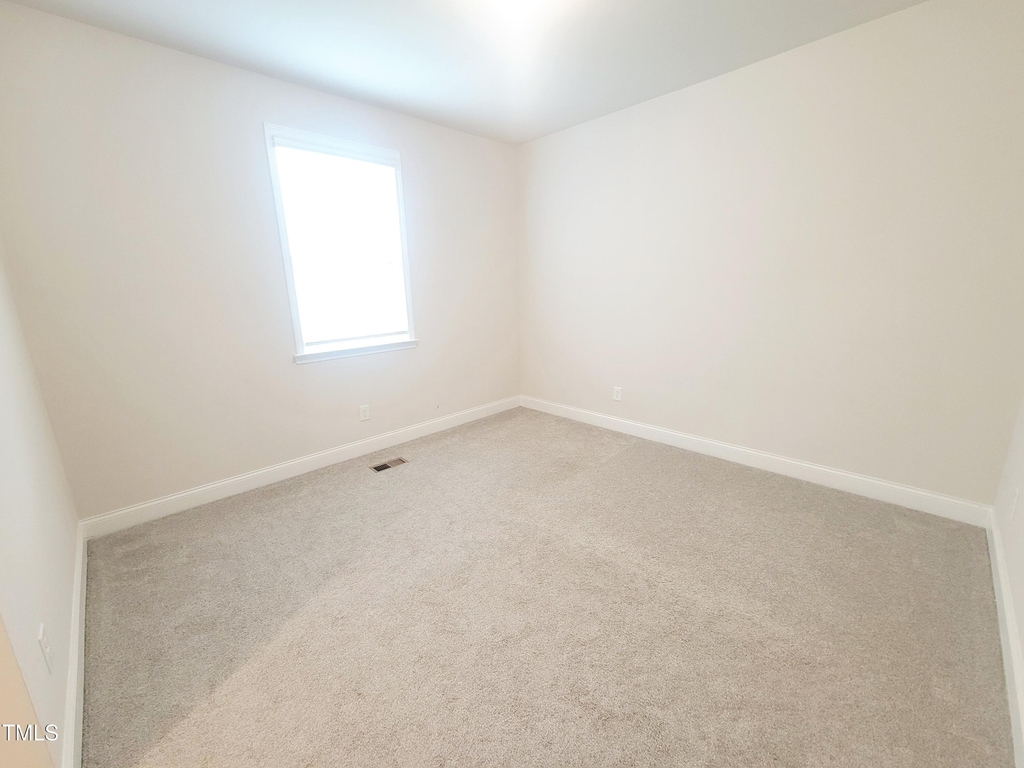 121 Scoville Road - Photo 31